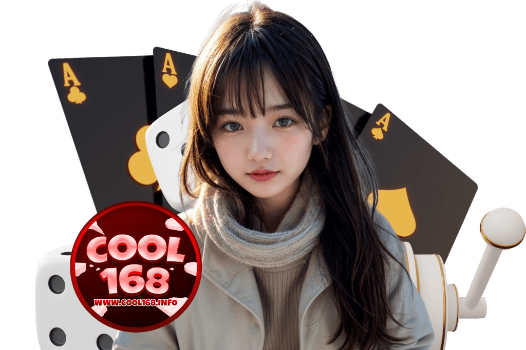 cool168